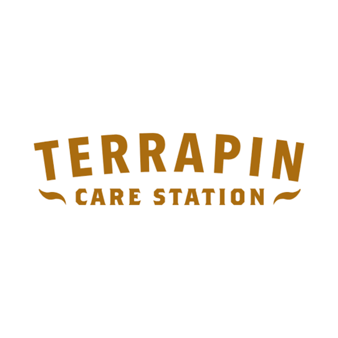 Terrapin Care Station